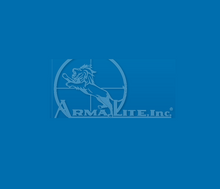 Load image into Gallery viewer, Armalite M15a1 Apring Airsoft Owner Manual