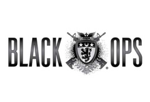 Load image into Gallery viewer, Black Ops Tactical Sniper Rifle Owners Manual