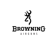 Load image into Gallery viewer, Browning Air Rifle Gun Owners Manuals Exploded Diagrams Service Maintenance And Repair