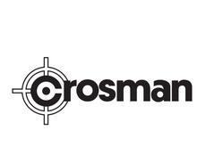 Load image into Gallery viewer, Crosman Air Rifle Gun Owners Manuals Exploded Diagrams Service Maintenance And Repair Complete Set