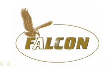 Load image into Gallery viewer, Falcon Titan Airgun Air Rifle Gun Pistol Owners Manuals Firearms Weapons Complete Set