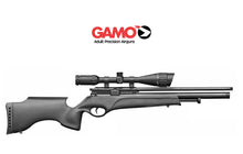 Load image into Gallery viewer, Gamo Air Rifle and Air Pistol Owners Manuals