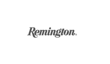 Load image into Gallery viewer, Remington Tactical Soft Air Rifle Owners Manual – Instant PDF Download