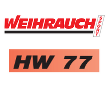 Load image into Gallery viewer, Weihrauch HW77 Maintenance, Stripdown & Owners Manual + HW77 Tuning Basics – Instant PDF Download