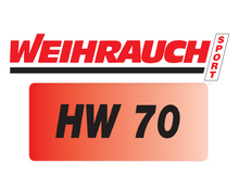 Cargar imagen en el visor de la galería, Weihrauch HW70 Air Pistol Owners Manual & Exploded Parts Diagram – Instant PDF Download