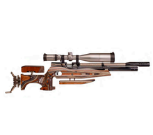 Cargar imagen en el visor de la galería, Air Arms FTP 900 PCP Airgun Air Rifle Gun Pistol Owners Manual Instant Download #AirArms