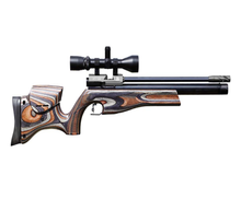 Cargar imagen en el visor de la galería, Air Arms HFT 500 Airgun Air Rifle Gun Pistol Owners Manual Instant Download #AirArms