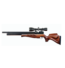 Cargar imagen en el visor de la galería, Air Arms S500 Side Lever Models Airgun Air Rifle Gun Pistol Owners Manual Instant Download #AirArms