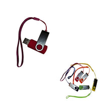 Load image into Gallery viewer, Umarex Air Rifle Gun Owners Manuals Exploded Diagrams Service Maintenance And Repair