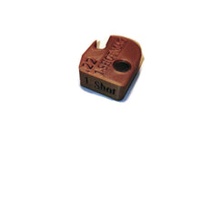 Load image into Gallery viewer, 1 Shot Magazine Fits .22 BSA GAMO PHOX Air Rifle Gun