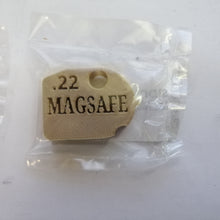 Load image into Gallery viewer, Magsafe BSA & Gamo Phox Air Rifle SAFE Magazine .177 .22