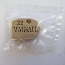 Load image into Gallery viewer, Magsafe BSA & Gamo Phox Air Rifle SAFE Magazine .177 .22