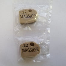 Load image into Gallery viewer, Magsafe BSA & Gamo Phox Air Rifle SAFE Magazine .177 .22