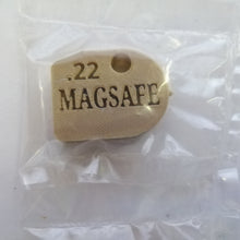 Load image into Gallery viewer, Magsafe BSA & Gamo Phox Air Rifle SAFE Magazine .177 .22