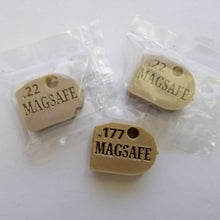 Load image into Gallery viewer, Magsafe BSA & Gamo Phox Air Rifle SAFE Magazine .177 .22