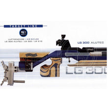 Load image into Gallery viewer, Walther Air Rifle Gun Owners Manuals Exploded Diagrams Service Maintenance And Repair