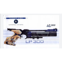 Load image into Gallery viewer, Walther Air Rifle Gun Owners Manuals Exploded Diagrams Service Maintenance And Repair