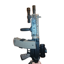 Load image into Gallery viewer, Tippmann TMC Paintball Gun Picatinny Rail Wolf Pack Mod Accessories #Tippmann