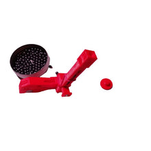 Load image into Gallery viewer, .22 BB MAG 14 Shot Magazine For BSA Gamo Phox Air Rifle Gun