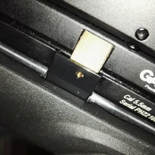 Load image into Gallery viewer, Magsafe BSA & Gamo Phox Air Rifle SAFE Magazine .177 .22