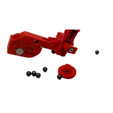 Load image into Gallery viewer, .22 BB MAG 14 Shot Magazine For BSA Gamo Phox Air Rifle Gun