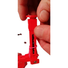 Load image into Gallery viewer, .22 BB MAG 14 Shot Magazine For BSA Gamo Phox Air Rifle Gun