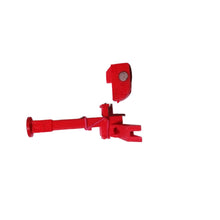 Load image into Gallery viewer, .22 BB MAG 14 Shot Magazine For BSA Gamo Phox Air Rifle Gun