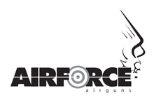 Load image into Gallery viewer, AIRFORCE rifle owner's manuals and exploded parts diagrams
