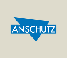 Load image into Gallery viewer, Anschutz Airgun Air Rifle Gun Pistol Owners Manuals Firearms Weapons Complete Set
