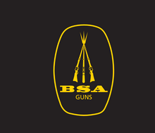 Load image into Gallery viewer, BSA Air Rifle Gun Owners Manuals Exploded Diagrams Service Maintenance And Repair Complete Set
