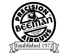Load image into Gallery viewer, Beeman Airgun Air Rifle Gun Pistol Owners Manuals Firearms Weapons Complete Set
