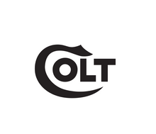 Load image into Gallery viewer, Colt  Airgun Air Rifle Gun Pistol Owners Manuals Firearms Weapons Complete Set
