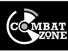 Load image into Gallery viewer, Combat Zone Stryker Pistol Air Rifle Gun Owners Manuals
