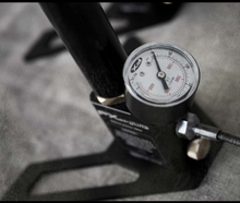 Load image into Gallery viewer, FX Airguns Manual Hand Pump Owners Manual &amp; Exploded Parts Diagram – Instant PDF Download
