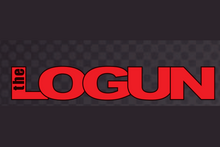 Load image into Gallery viewer, Logun Air Rifle Gun Owners Manuals Exploded Diagrams Service Maintenance And Repair
