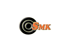 Load image into Gallery viewer, SMK BAM Air Rifle &amp; Pistol Owners Manuals
