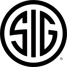 Load image into Gallery viewer, Sig Sauer MCX MPX .177 co2 Owners Manual and Exploded Diagram
