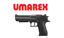Load image into Gallery viewer, Umarex Air Rifle Gun Owners Manuals Exploded Diagrams Service Maintenance And Repair

