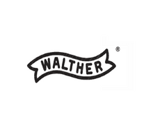 Load image into Gallery viewer, Walther Air Rifle  and Air Pistol Owners Manuals
