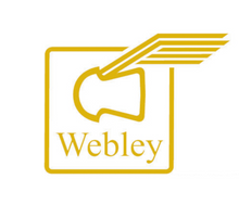 Load image into Gallery viewer, Webley Scott  Air Rifle  and Air Pistol Owners Manuals
