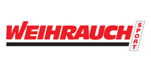 Load image into Gallery viewer, Weihrauch Complete Air Rifle &amp; Pistol Owners Manuals &amp; Exploded Diagrams – Instant Bulk PDF Download
