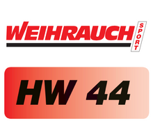 Load image into Gallery viewer, Weihrauch HW44 Owners Manual – Instant PDF Download

