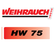 Load image into Gallery viewer, Weihrauch HW75 Owners Manual &amp; Exploded Parts Diagram – Instant PDF Download
