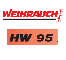 Load image into Gallery viewer, Weihrauch HW95 Owners Manual &amp; Exploded Parts Diagram – Instant PDF Download
