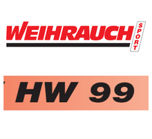 Load image into Gallery viewer, Weihrauch HW99 Owners Manual &amp; Exploded Parts Diagram – Instant PDF Download
