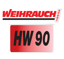 Load image into Gallery viewer, Weihrauch HW90 Owners Manual &amp; Exploded Parts Diagram – Instant PDF Download
