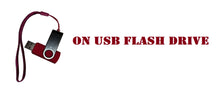 Load image into Gallery viewer, AirForce Edge 10m Target Rifle Owners Manual &amp; Exploded Parts Diagram – USB, Data Disc or Instant Download
