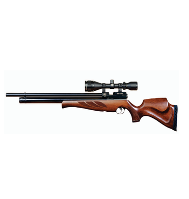 Air Arms S500 Side Lever Models Airgun Air  Rifle Gun Pistol Owners Manual Instant Download #AirArms