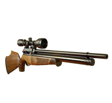 Load image into Gallery viewer, Air Arms S410 S510 -SL CARBINE CLASSIC XTRA FAC 5 &amp; 10 SHOT Airgun Air Rifle Gun Owners Manual Instant Download #AirArms
