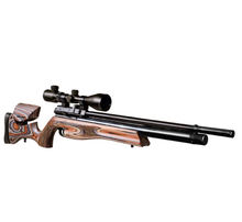Load image into Gallery viewer, Air Arms S510F Ultimate Sporter Airgun Air Rifle Gun Owners Manual Instant Download #AirArms
